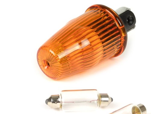Blinker oem qualität - blinker,