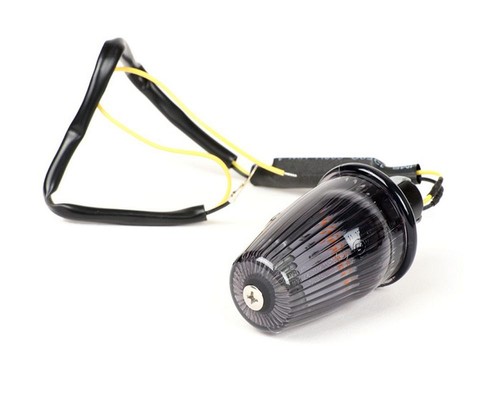 Blinker lenkerblinker moto - lenkerblinker,