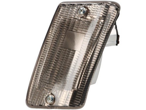 Blinker siem vespa pk50 - -siem-,