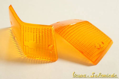 Vespa original piaggio - original,