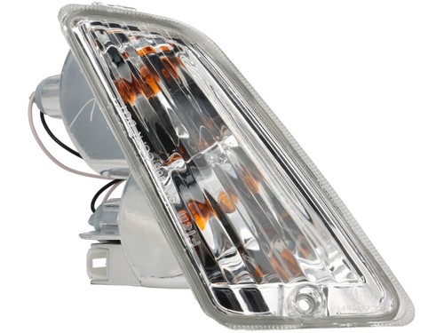 Blinker piaggio siem - -piaggio, vespa