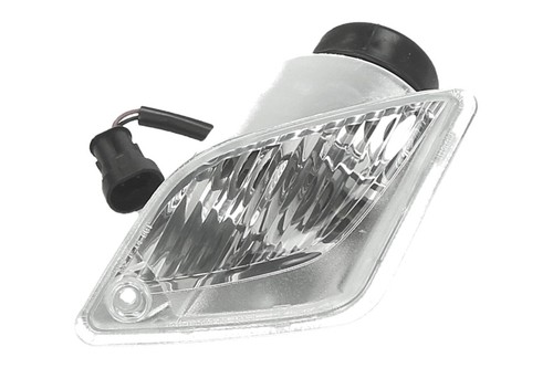 Original vespa gts 2010 2018 - vespa, 2010-2018
