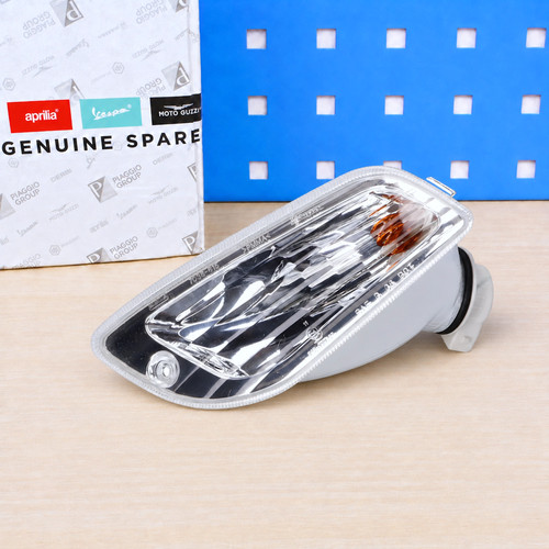 Original piaggio vespa blinker - vespa,