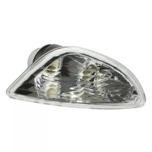 Blinker hinten links - , piaggio