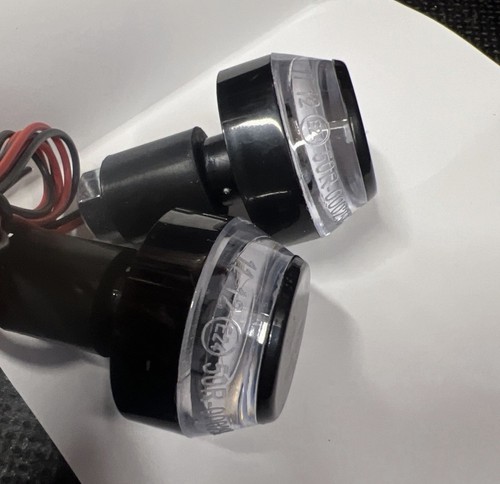 Ochsenaugen lenkerblinker - ochsenaugen,,