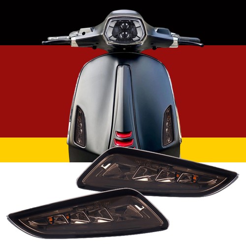 Für vespa sprint 150 125 - für, /125