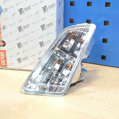 Original blinker vorne links - original,