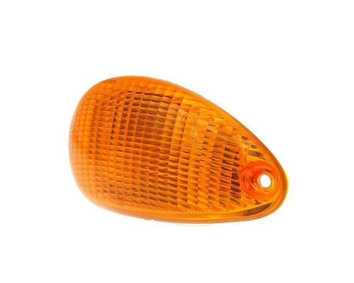 Blinker hinten links