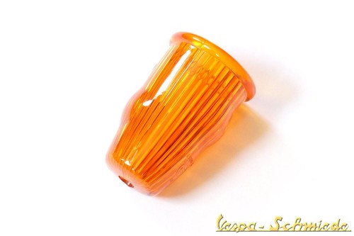 Vespa blinkerglas - vespa,