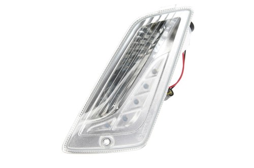 Blinker links vespa - links,