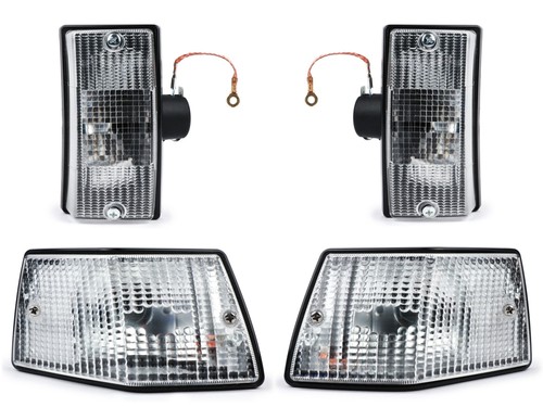 Blinker set siem vespa - blinker-set,