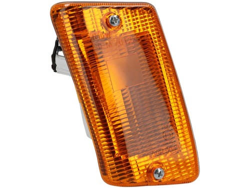 Blinker siem vespa - pk50, xl