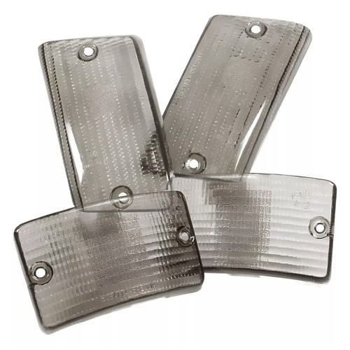 Set plastics gemme blinker - set,
