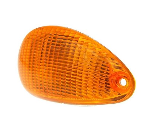 Blinker hinten links - , für