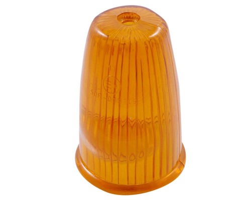 Blinkerglas lenkerende hella - lenkerende,