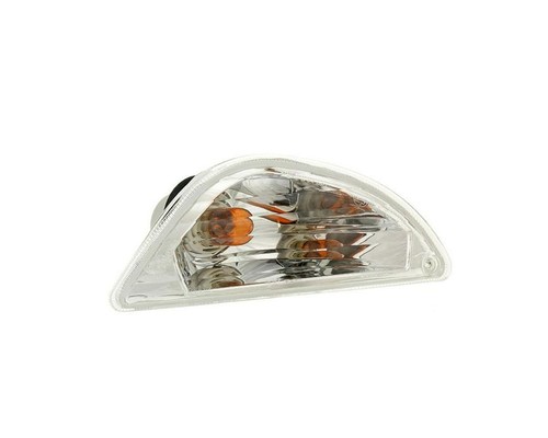 Blinker hinten links vespa - hinten, lx