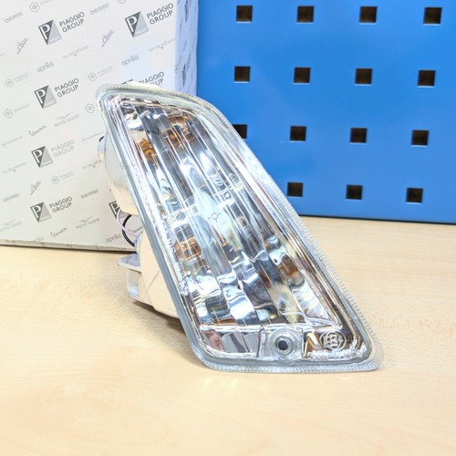 Original blinker vorne rechts - blinker,