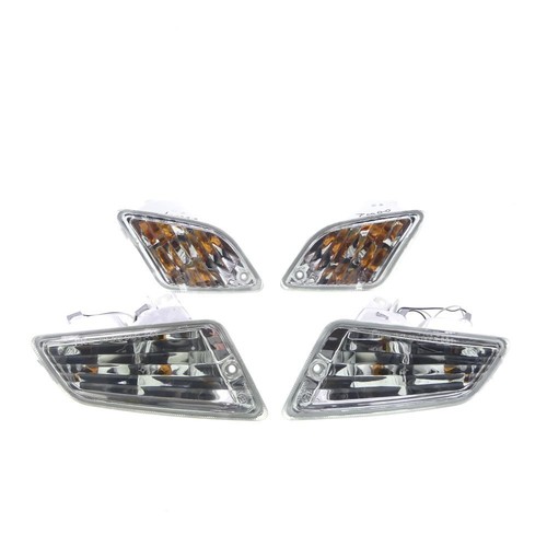 Blinker set hi links - vo,