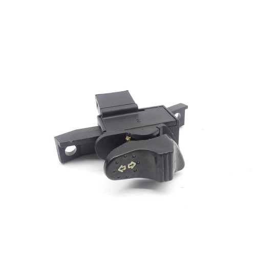 Blinkerschalter blinker knopf - blinkerschalter,