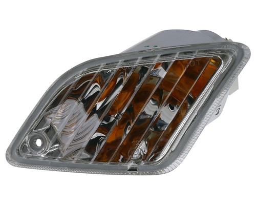 Blinker original hinten - blinker,