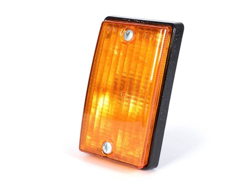 Blinker siem vespa - -siem-, s