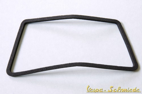 Vespa gummi dichtung blinker - vespa,
