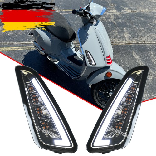 Zertifizierung led - e9-zertifizierung,