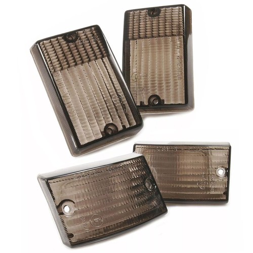 Kit blinker für piaggio vespa - für,
