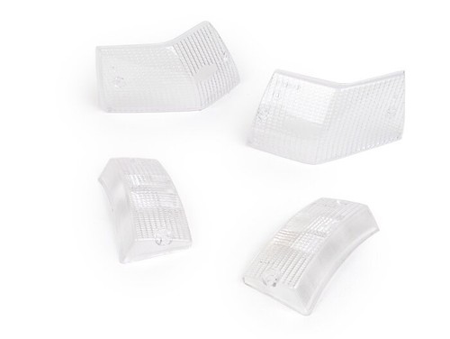 Blinkergläser oem qualität - blinkergläser, -oem