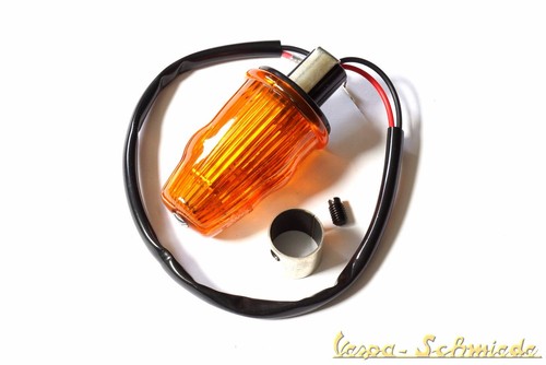 Vespa lenkerblinker mit - vespa,