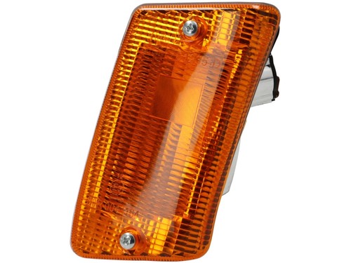 Blinker siem vespa pk50 - blinker, -siem-